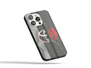 Toyota Rivestimento Telefono Max Qualità Limitata